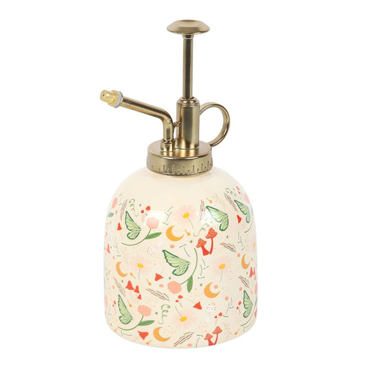 Nebulizzatore per Piante Fatine - Strabello Design