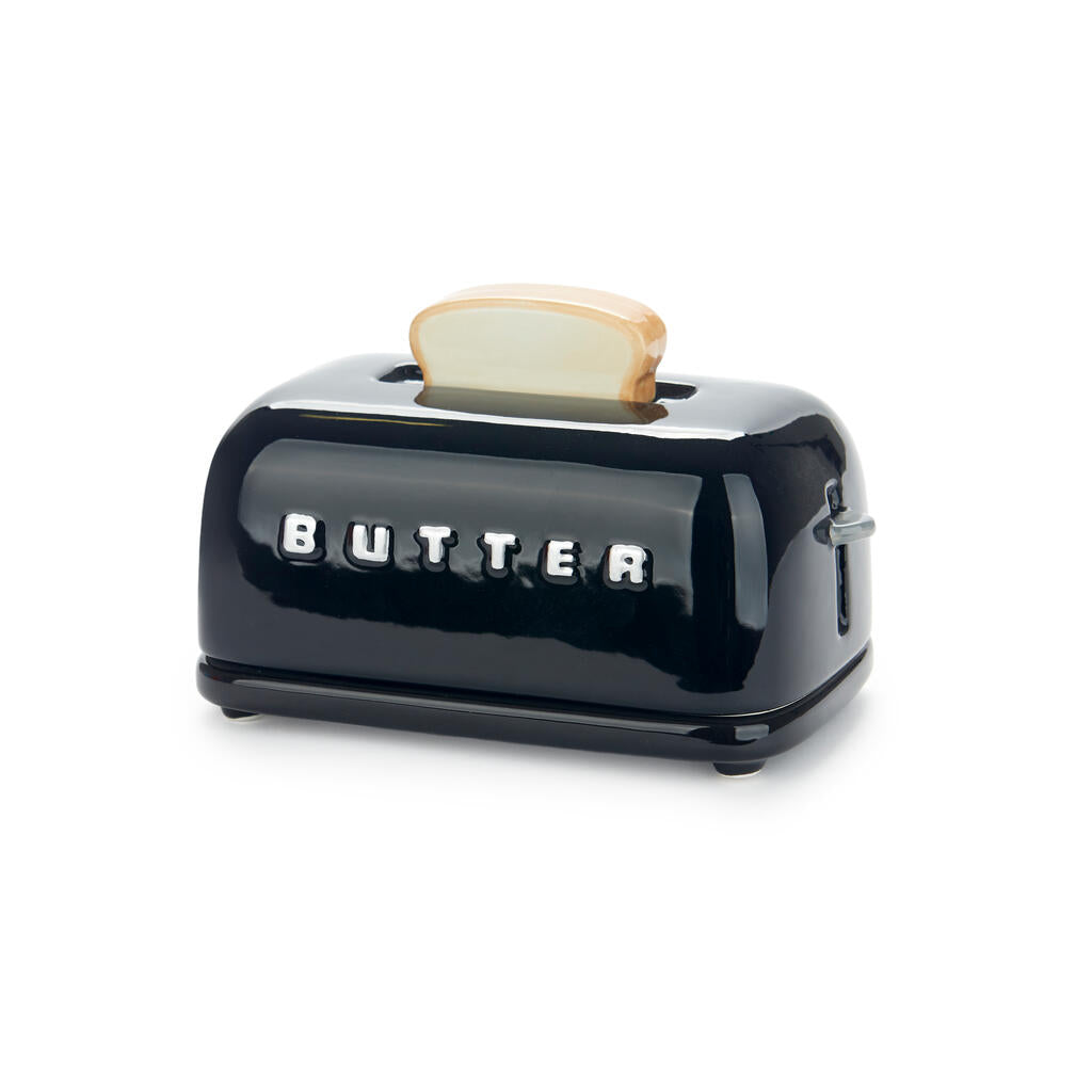Burriera Toasty 125g, foto 34
