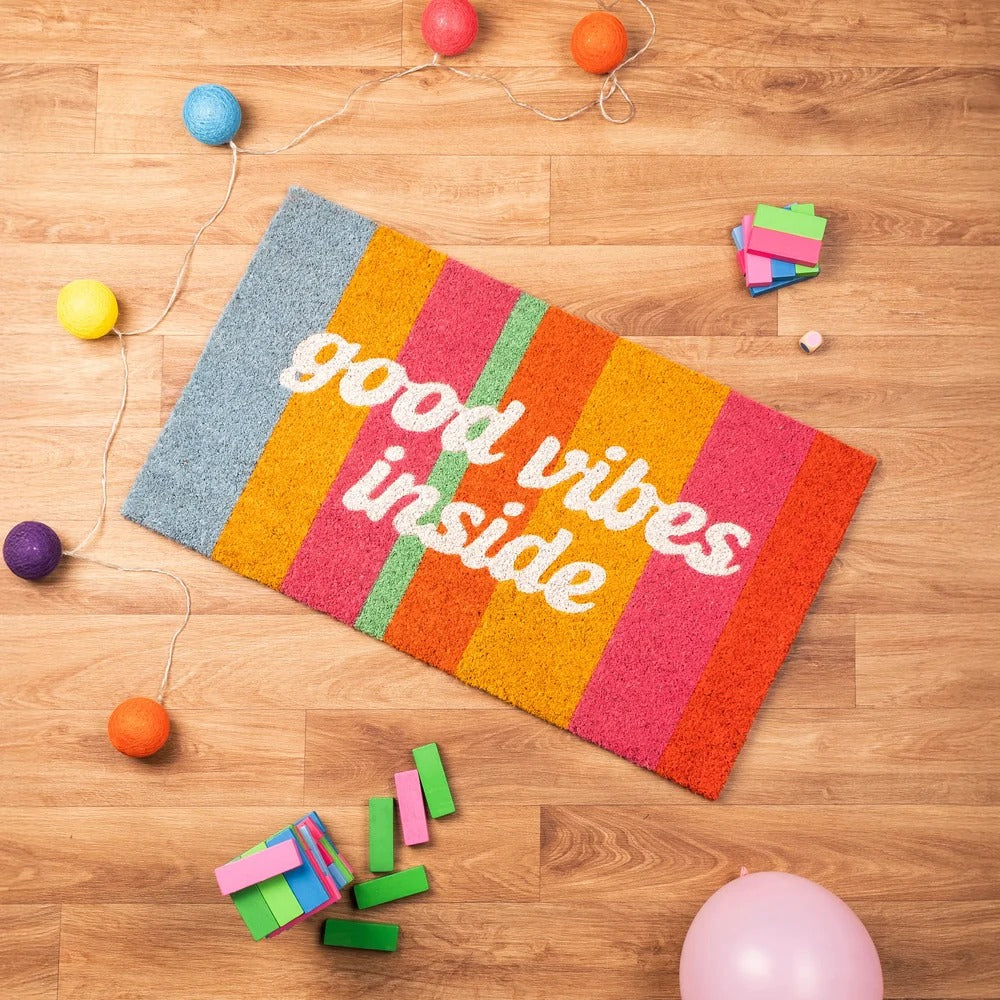 Zerbino Good Vibes, foto 6