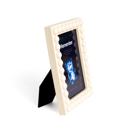 Memory Frame, photo 9