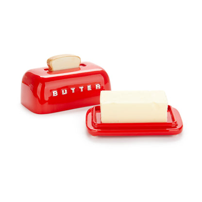 Burriera Toasty 125g, foto 19