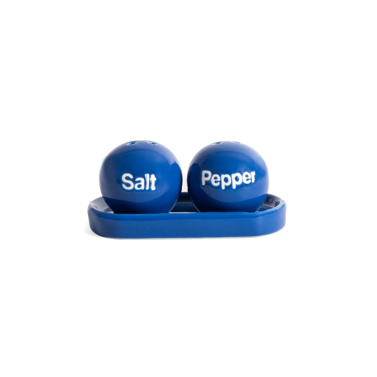 Set Sale e Pepe Ping Pong, foto 3
