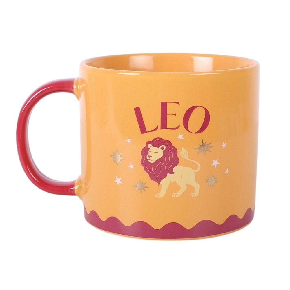 Zodiac Zest Mug, photo 22