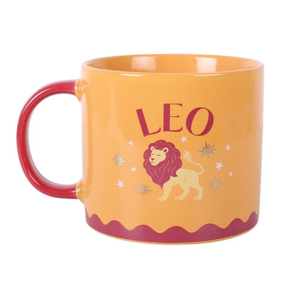 Zodiac Zest Mug, photo 22