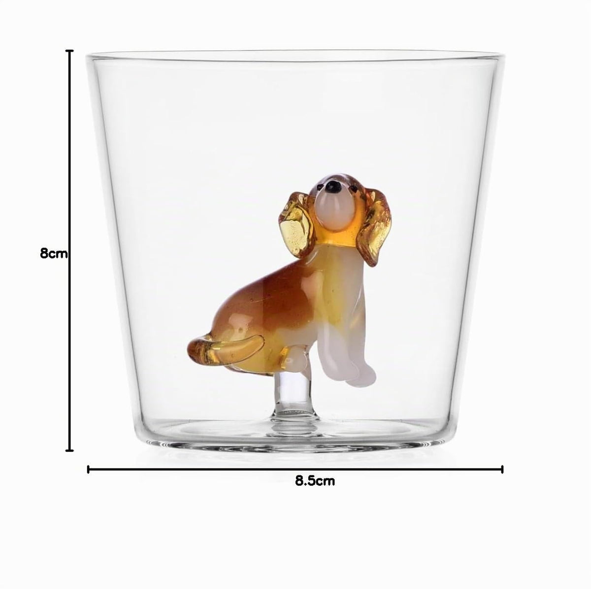 Dog Glass, photo 12