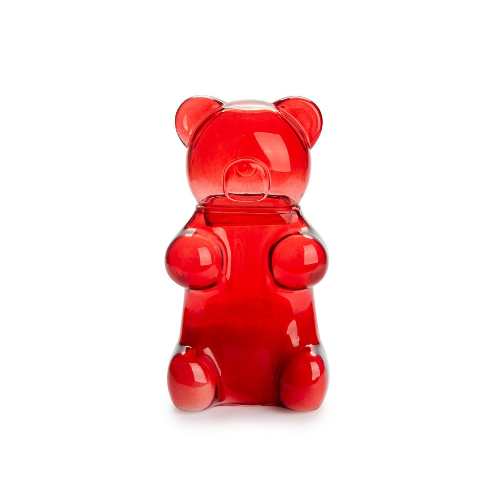 Gummy Bear Sugar Bowl, photo 3