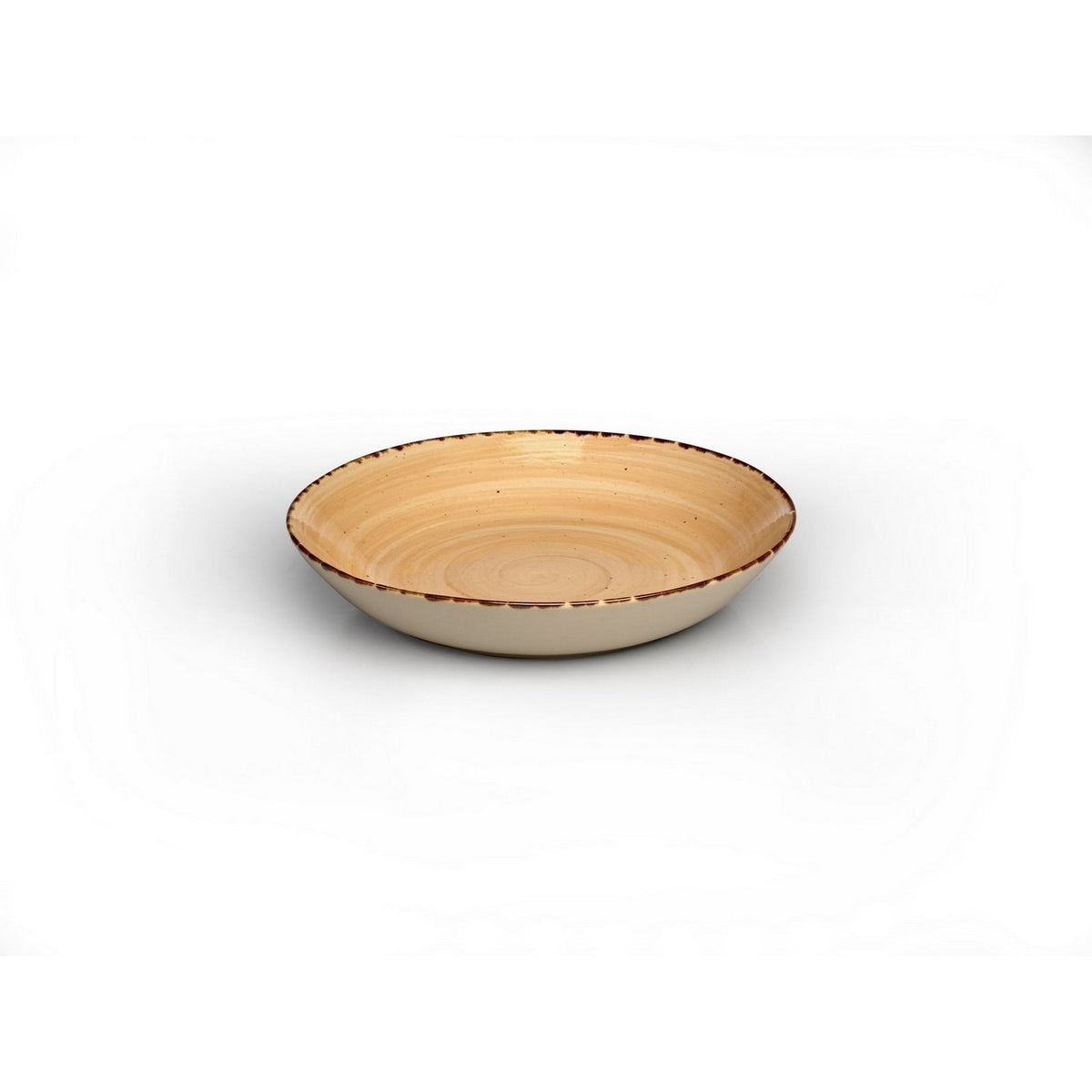 Alta Cucina Coupe Plate, photo 2
