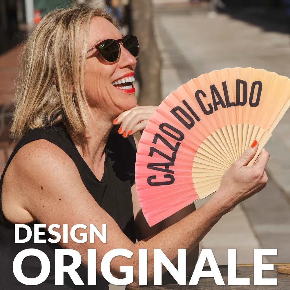 Phrase Fan, photo 53