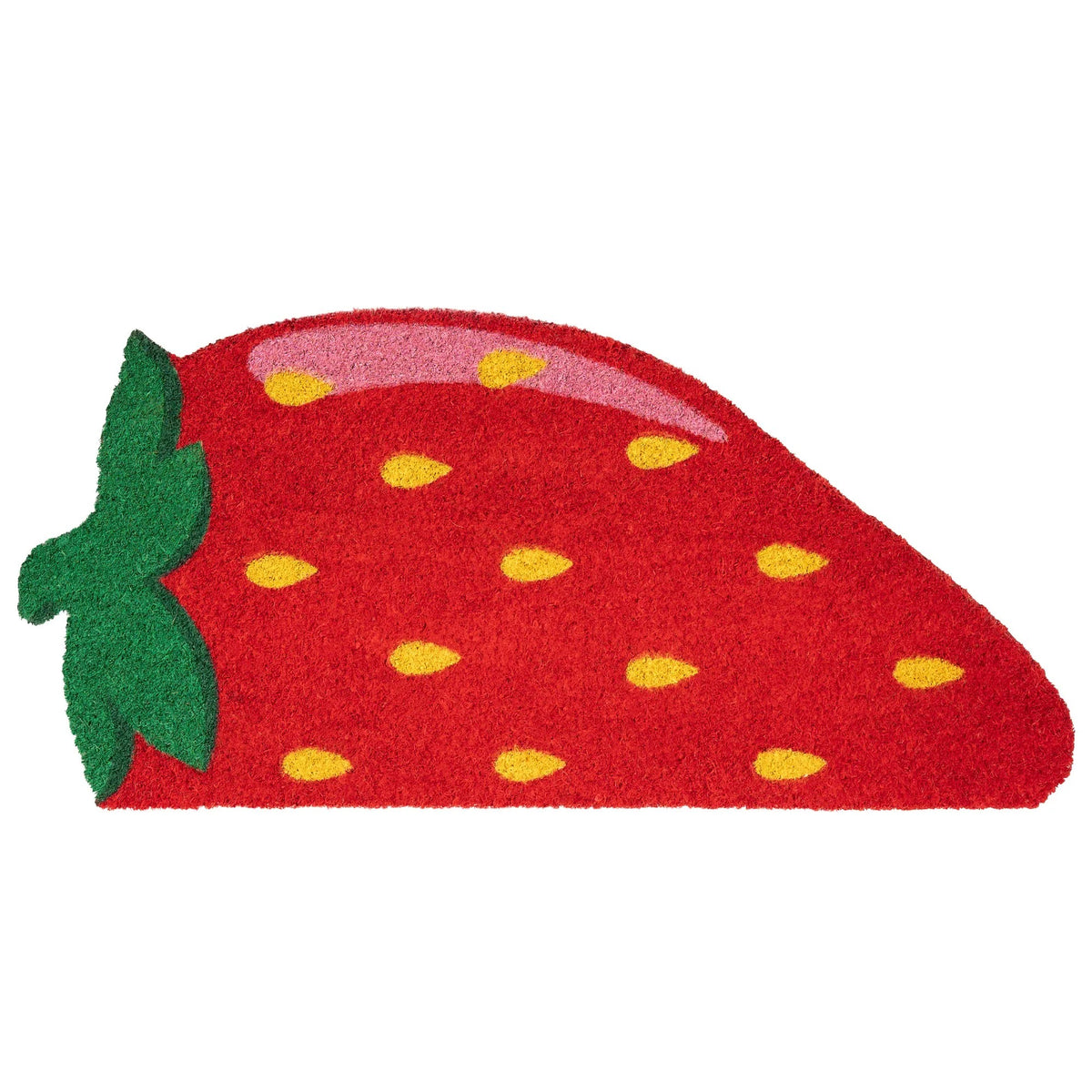 Zerbino Fragola - Strabello Design