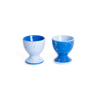 Portauova Sparkles - Strabello Design