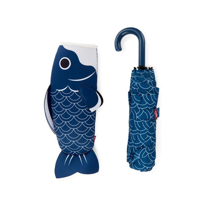 Koi Carp Umbrella, photo 19