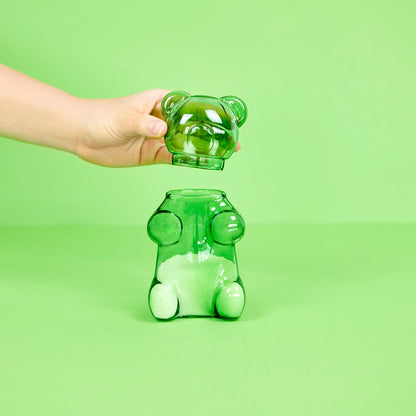 Gummy Bear Sugar Bowl, photo 27