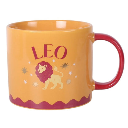 Zodiac Zest Mug, photo 25