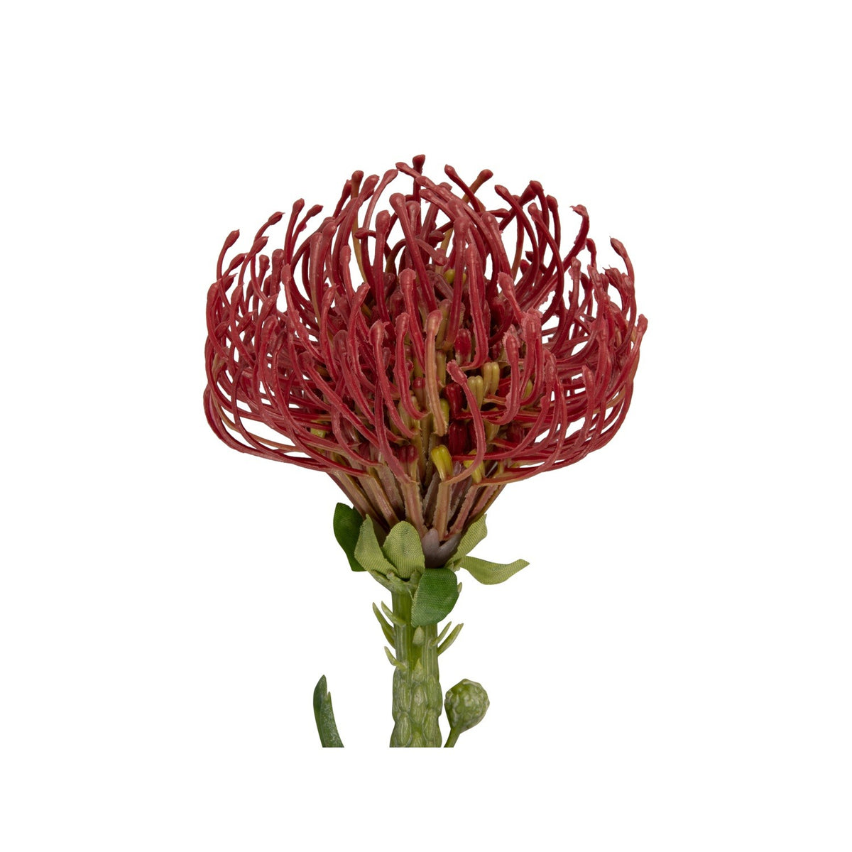 Artificial Protea, photo 5