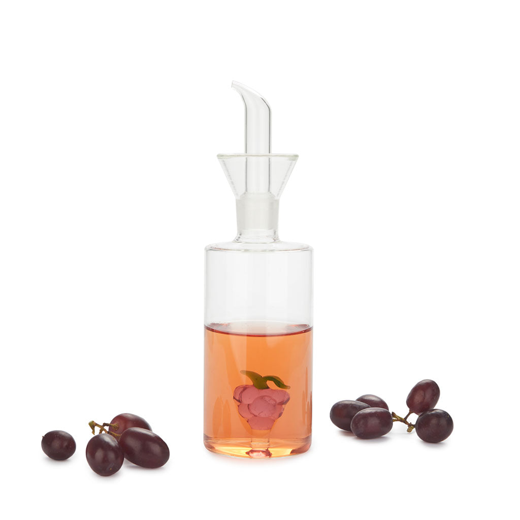 Grape Oil Cruet, photo 8