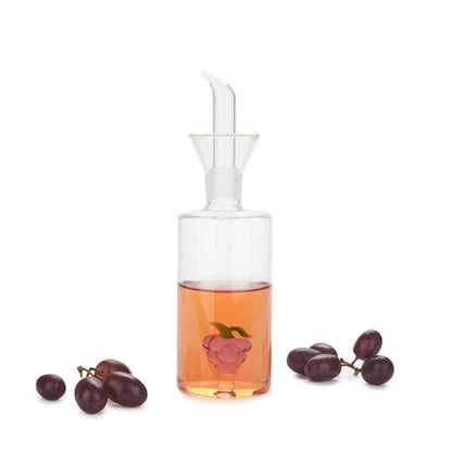 Grape Oil Cruet, photo 8