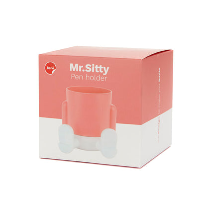 Portamatite Mr. Sitty, foto 57