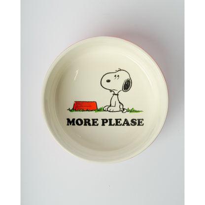 Snoopy Dog Bowl, photo 8