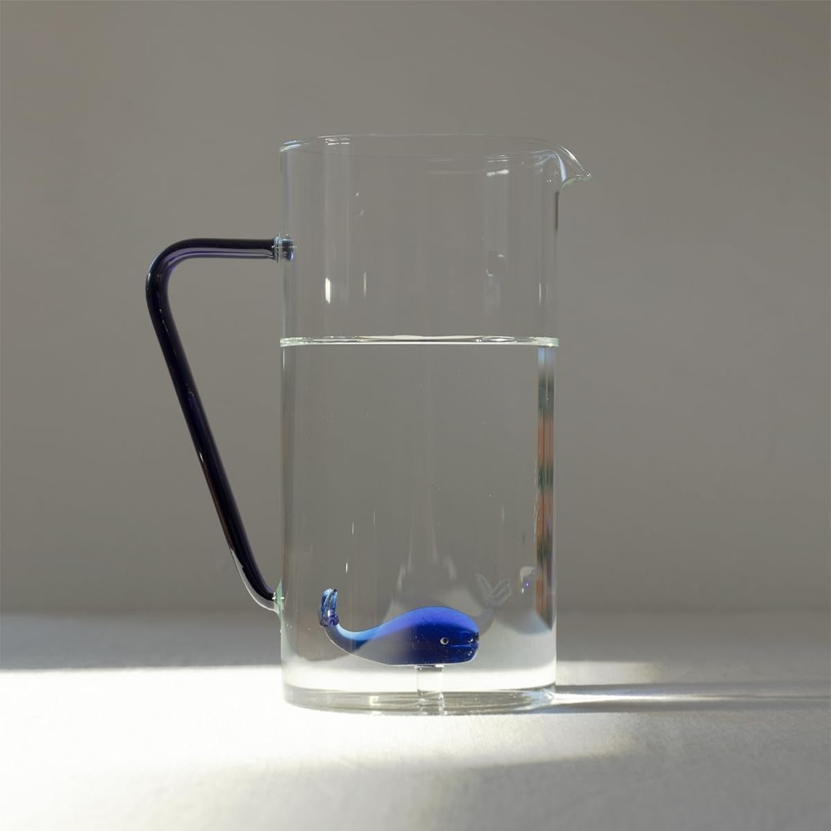 Figurine Carafe, photo 8