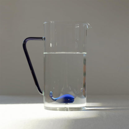 Figurine Carafe, photo 8