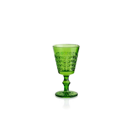 Windsor Wine Glass, photo 6