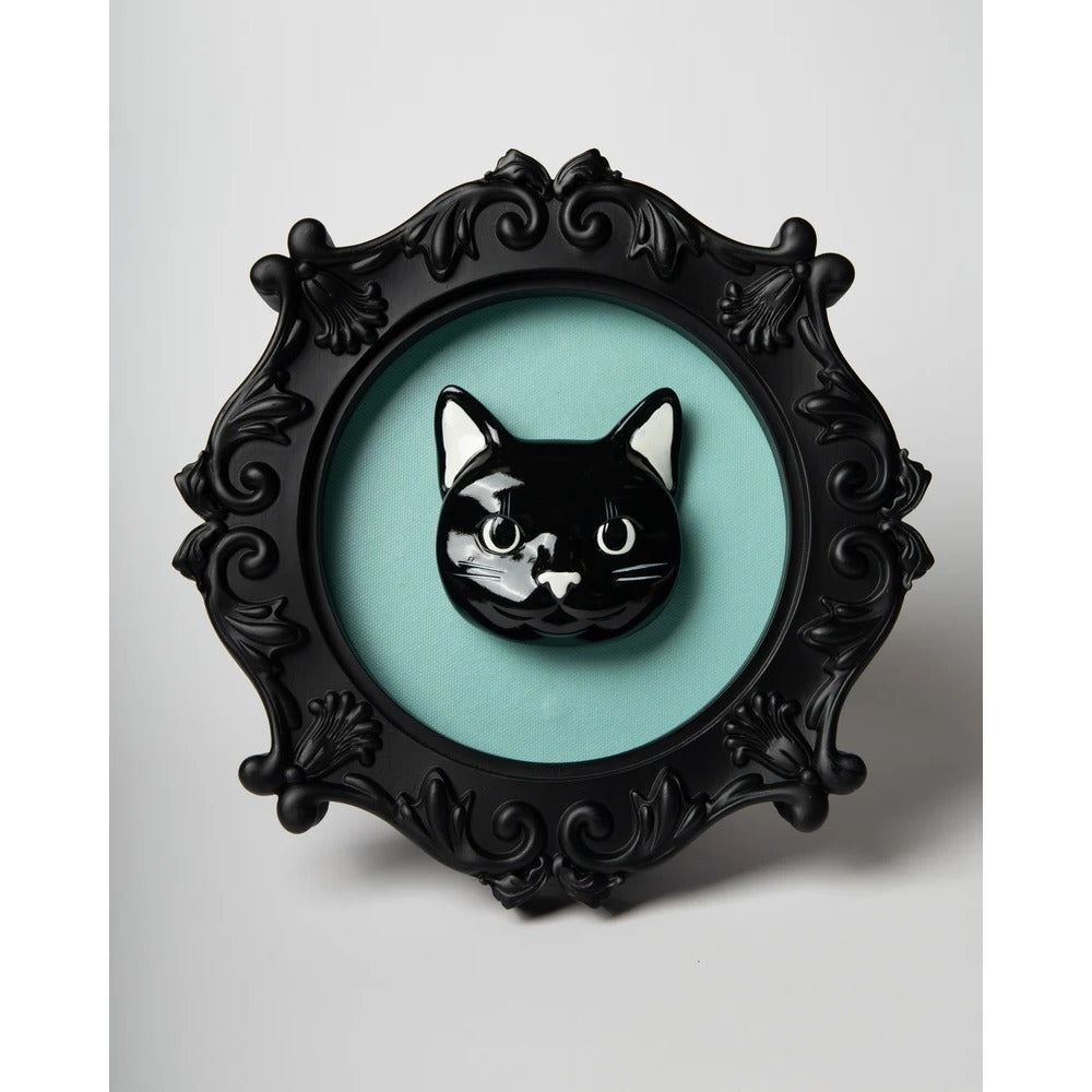 Pippo Frame, photo 7