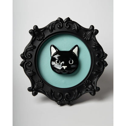 Pippo Frame, photo 7