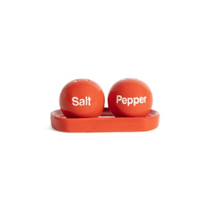 Set Sale e Pepe Ping Pong, foto 11