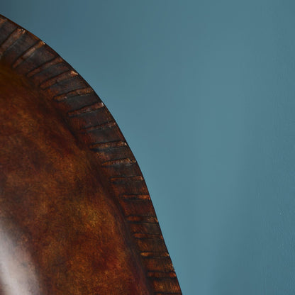 Amadeus Floor Lamp, photo 13