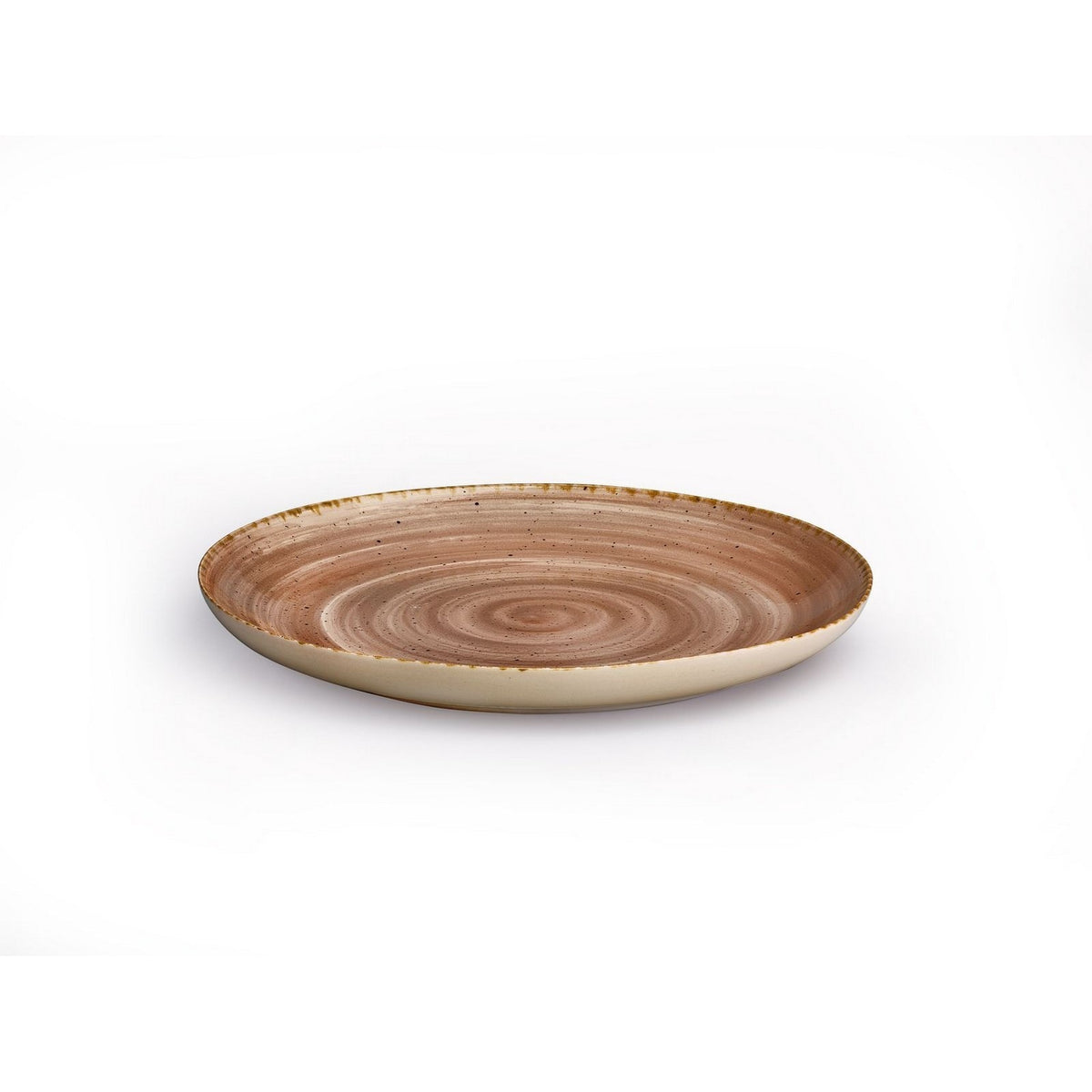 Alta Cucina Round Plate, photo 5