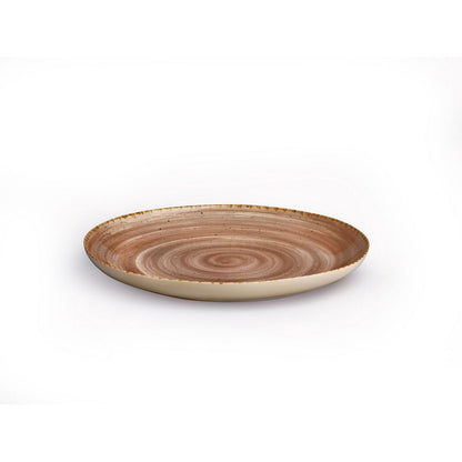 Alta Cucina Round Plate, photo 5