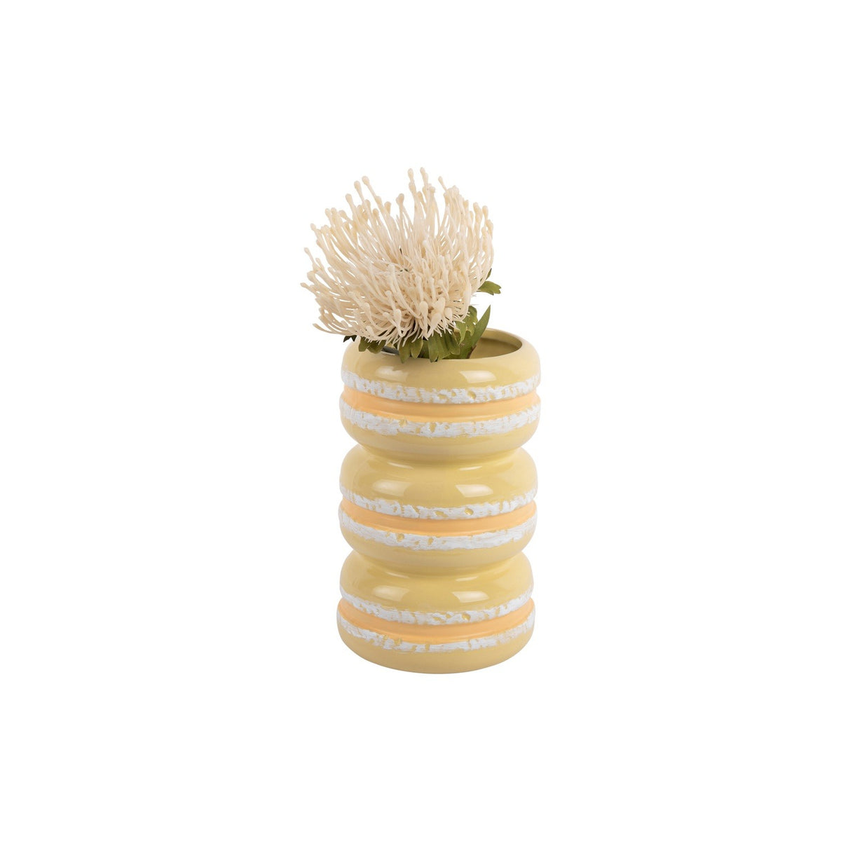 Macaron Vase, photo 3