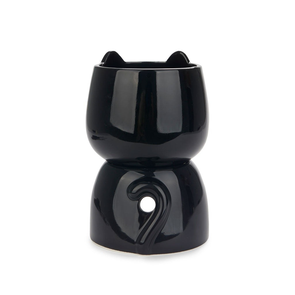 Cat Fondue Set, photo 5