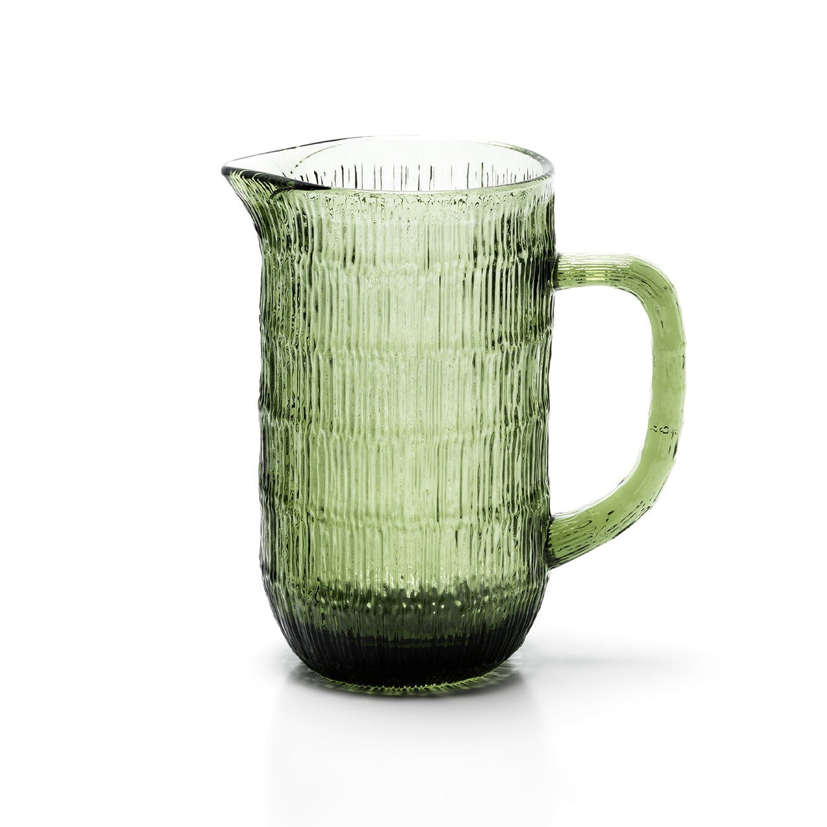 Moss Carafe - Strabello Design