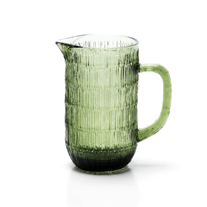 Moss Carafe - Strabello Design