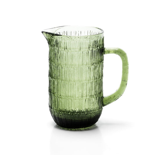 Moss Carafe - Strabello Design