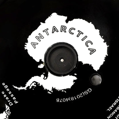 Magic Globe, photo 10