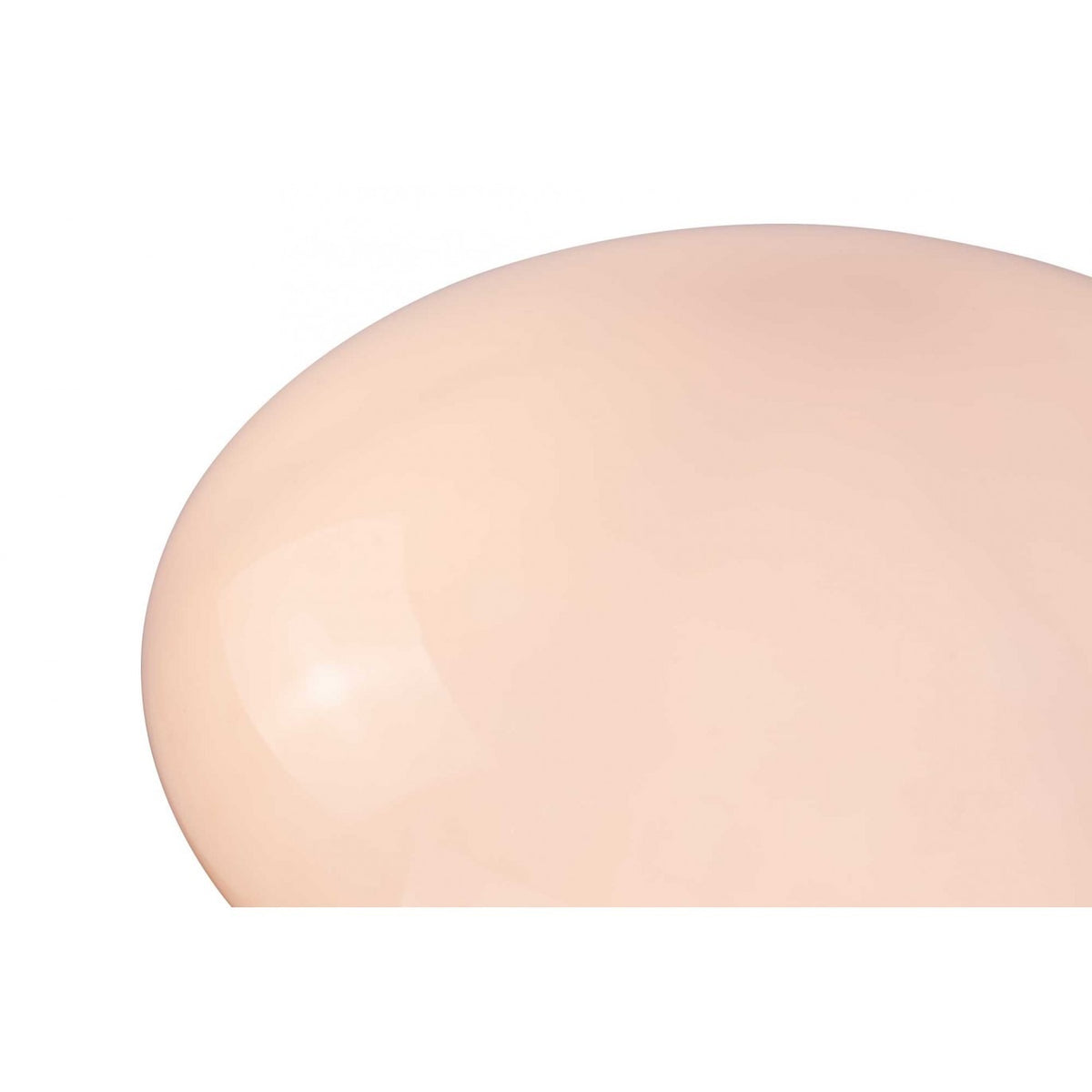 Ovalie XXL Table Lamp, photo 4