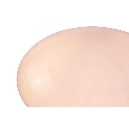 Ovalie XXL Table Lamp, photo 4