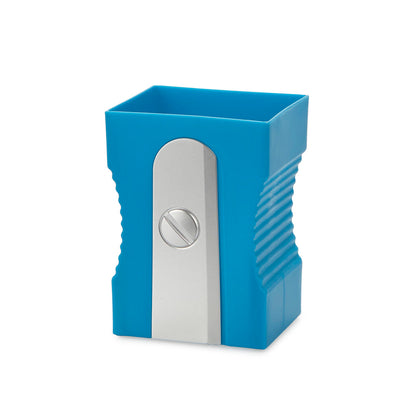 Pencil Sharpener Pen Pot, photo 15