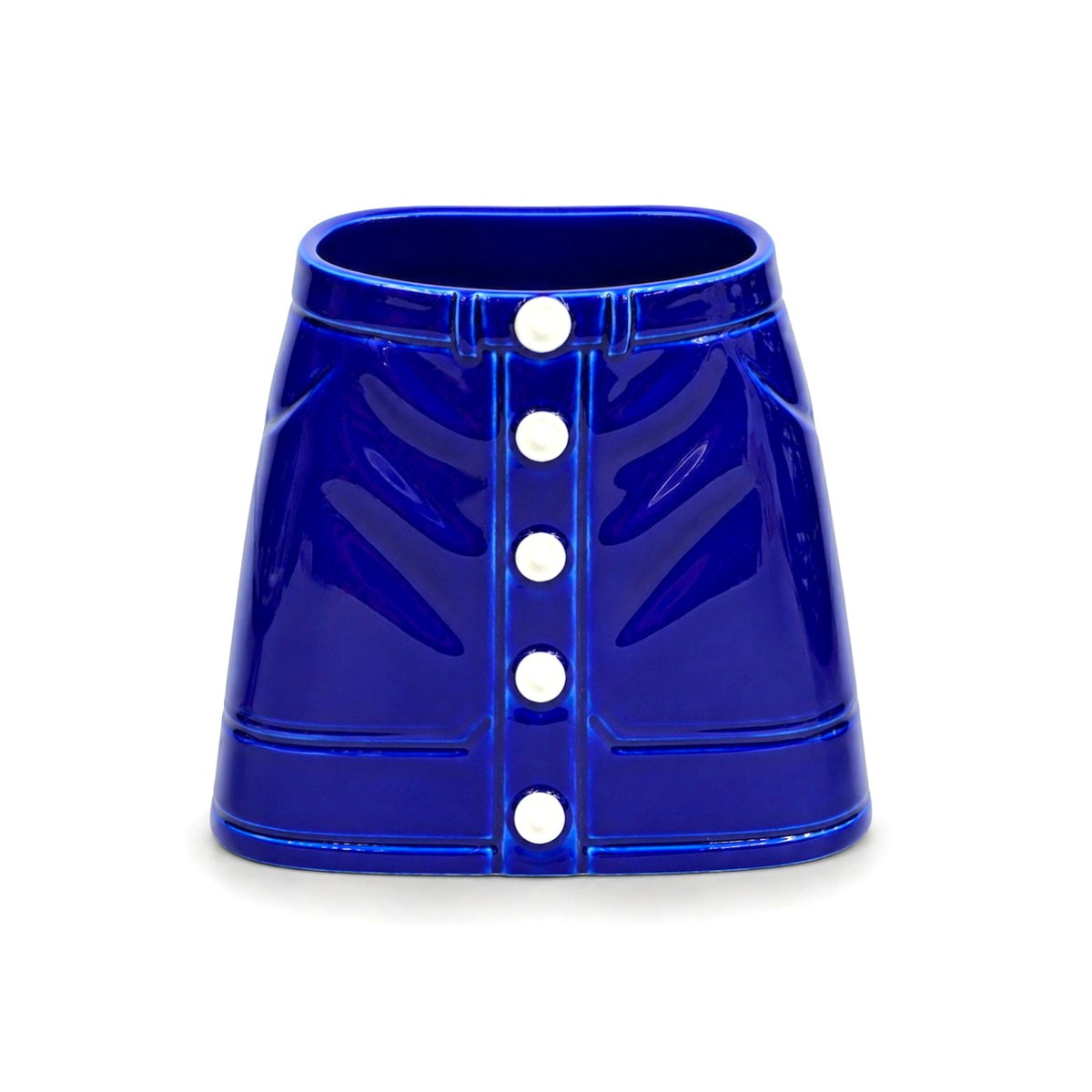 Miniskirt Vase, photo 3