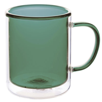 Lido Double-Wall Mug, photo 5