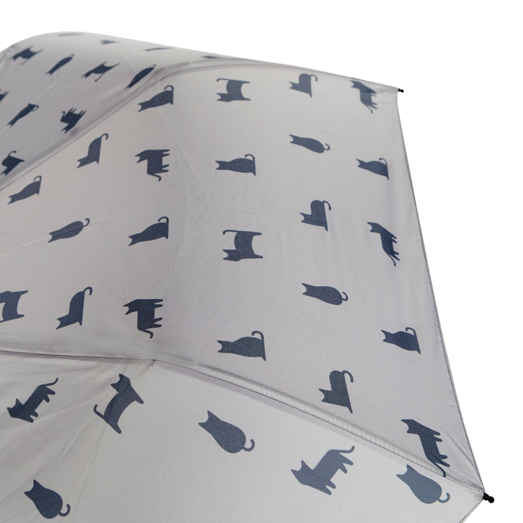 Meowmbrella Cat Umbrella, photo 9