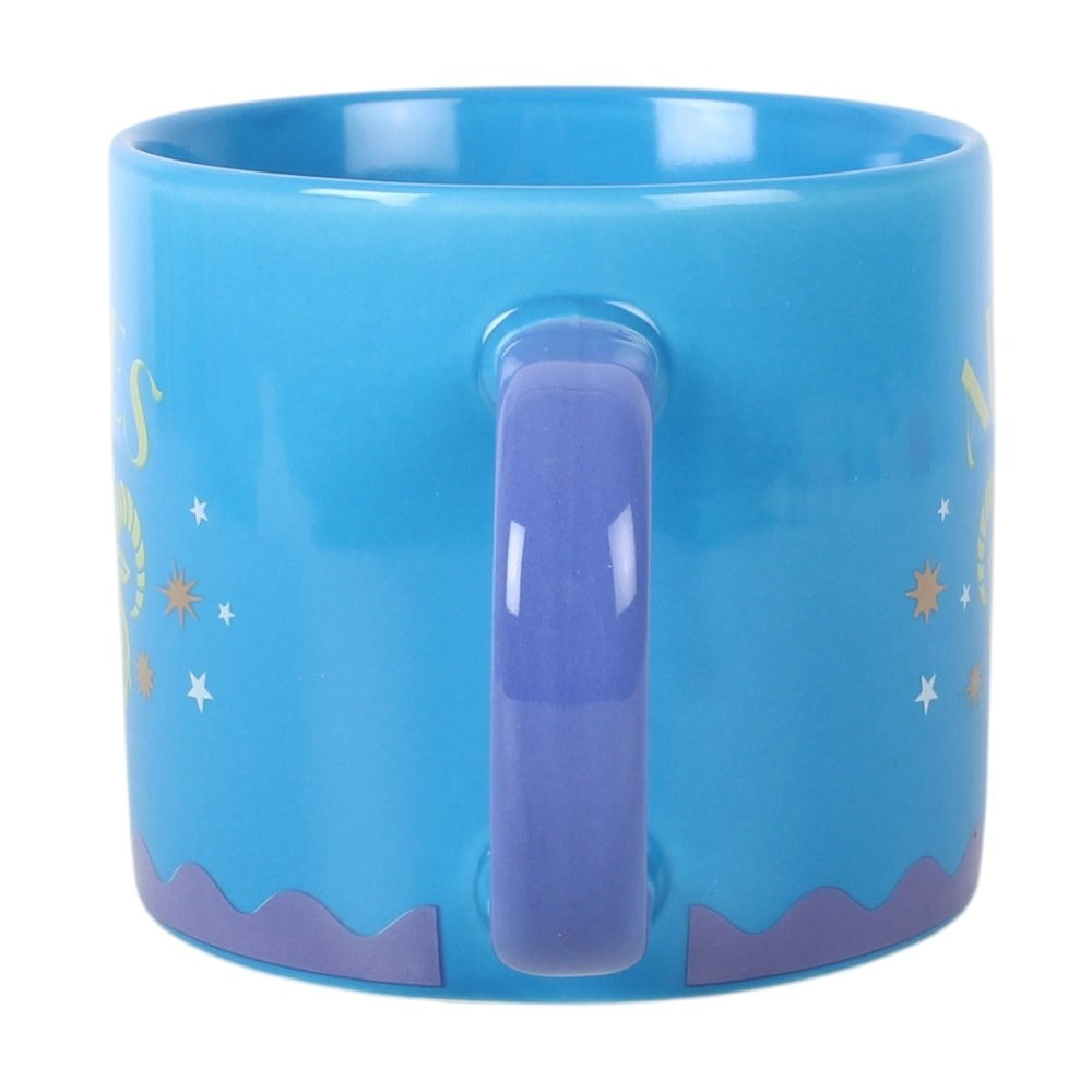 Zodiac Zest Mug, photo 4