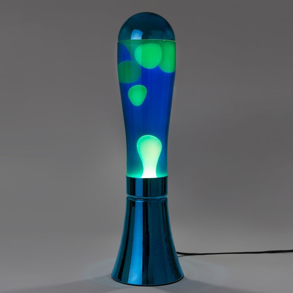 Magma Lava Lamp, photo 2