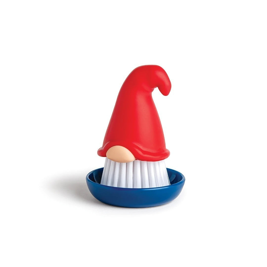 Beardy Dish Brush, photo 2