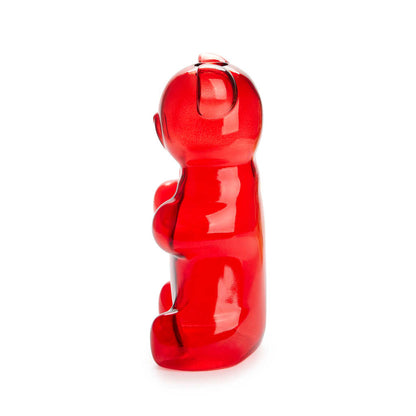 Gummy Bear Vase, photo 23