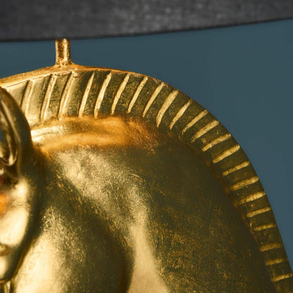 Amadeus Floor Lamp, photo 24