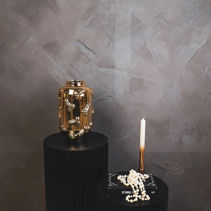 Cheeky Vase, photo 5