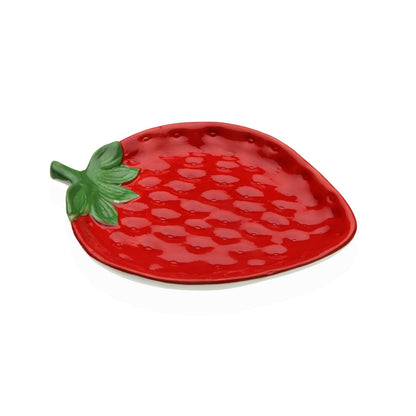 Piattino a Frutto, foto 3
